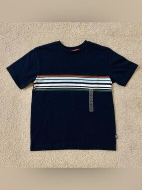 NWOT Boy’s Gap top size S (6/7)